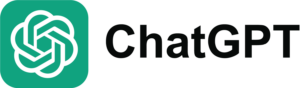 1690998329chatgpt-logo-with-text