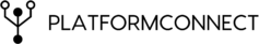 PlatformConnect