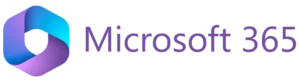 logo_microsoft365.png