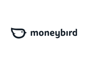 moneybird-logo-full-black-logo